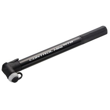 GIANT CONTROL MINI MTB BLACK