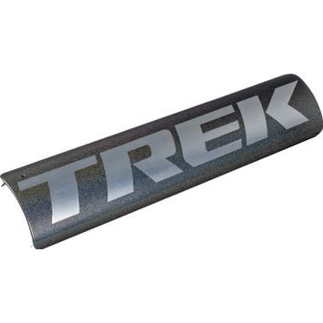 TREK Cover Trek Powerfly FS 7 29 2023 Battery Prismatic Pearl