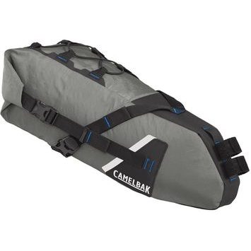 CAMELBAK MULE 9 Saddle Pack