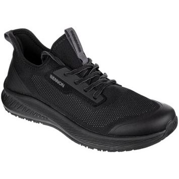 BENNON MOVA ULTRA O1 ESD NM Black Low