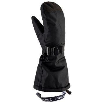 VIKING Gloves Nomadic GTX czarny