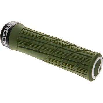 ERGON GE1 Evo Deep Moss