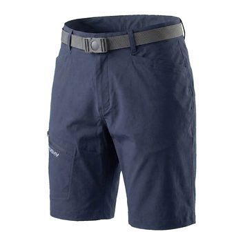 HUSKY Kiani M dark blue