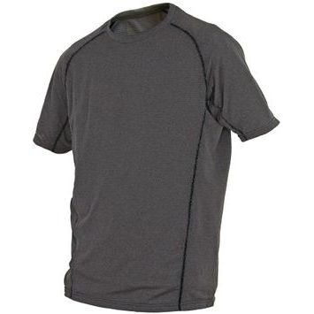 WARMPEACE TOK carbon