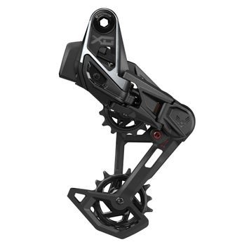 SRAM AM RD X0 T-TYPE EAGLE AXS