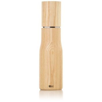 ADHOC LEVO, Jasan světlý 21 cm