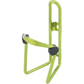CONTEC Bottle Cage Poundc.Sel black/green