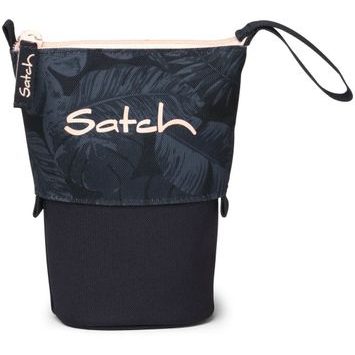 SATCH Pencil Slider - Midnight Jungle
