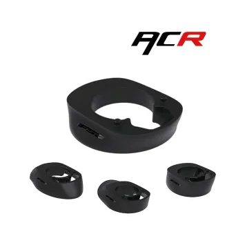 FSA cone spacer pro METRON ACR do Colnago C68/V4RS