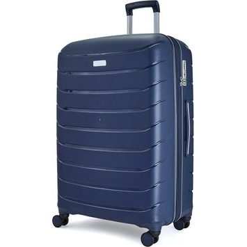 ROCK TR-0241/3-L PP 86 L tmavě modrá