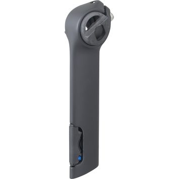 TREK Seatpost Trek Madone SLR Gen8 Short/0mm Matte Smoke