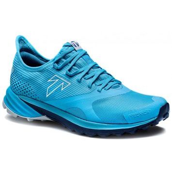TECNICA Origin LT Ws, true laguna/deep lago
