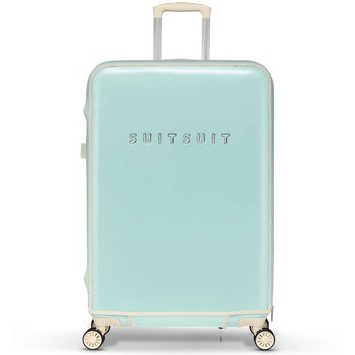 SUITSUIT AF-26937 vel. L