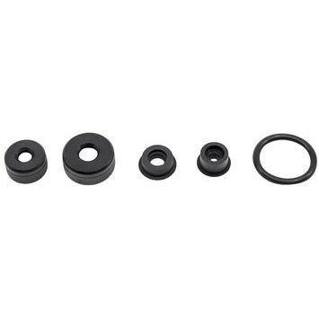 TOPEAK REBUILD KIT pro pumpy JoeBlow Sport III