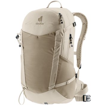 DEUTER Futura 23 greystone-alu