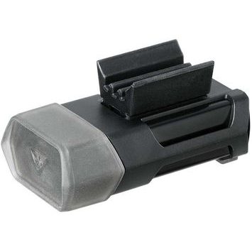 TOPEAK MOBILE POWERPACK 6000 mAh