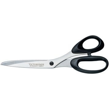VICTORINOX Household scissors for lefthanded