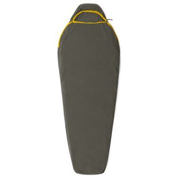 SEA TO SUMMIT Reactor Midweight Liner +6°C Regular