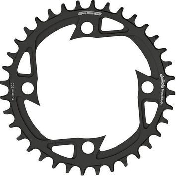 FSA E-Bike steel 1x 104x34