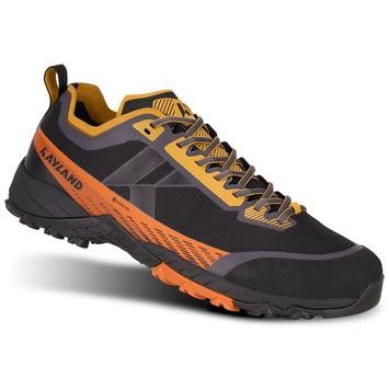 KAYLAND Tuono GTX M black/clay