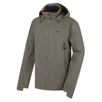 HUSKY Nakron M khaki