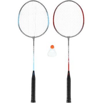 NILS NRZ002 set 66 cm