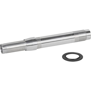 BONTRAGER Bontrager Duster Elite Thru Axle