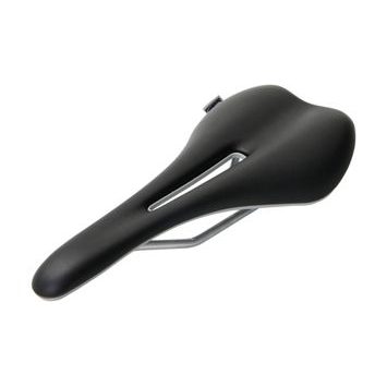 CONTEC Saddle Neo Pace ZX MTB/Sport Unisex coolgr