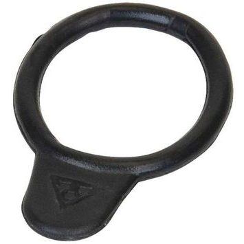 TOPEAK RUBBER na pumpy RACEROCKET HP/ROADIE/HYBRID ROCKET HP