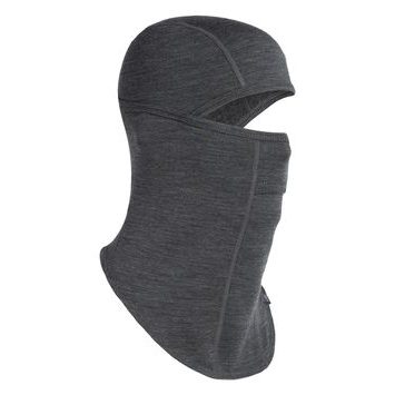ICEBREAKER U Apex Balaclava JET HTHR-011