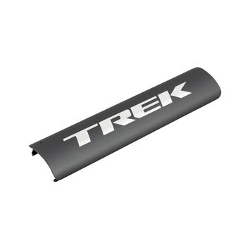 TREK Cover Trek Allant+ RIB 625W Cover Matte Dnister Black