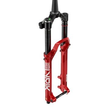 ROCK SHOX 00.4021.136.001 - AM FS LYRK ULT FA 29 SB 160 RED 44 D2