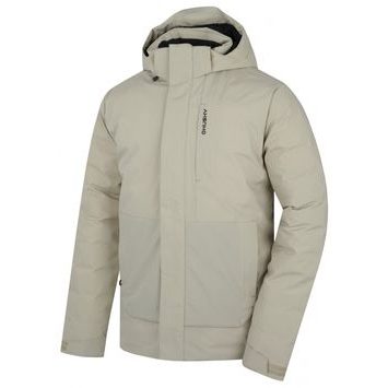 HUSKY Nurme M beige