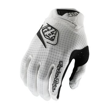 TROY LEE DESIGNS AIR MONO WHITE (44693100)