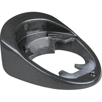 TREK Madone SLR Adapter Top Cover Dnister Black