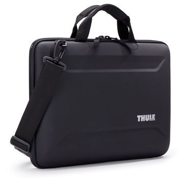 THULE Gauntlet 5.0 TGAE2557 - černá