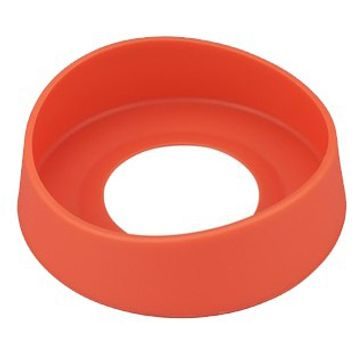 THERMOS Ochrana dna - Sport - oranžová