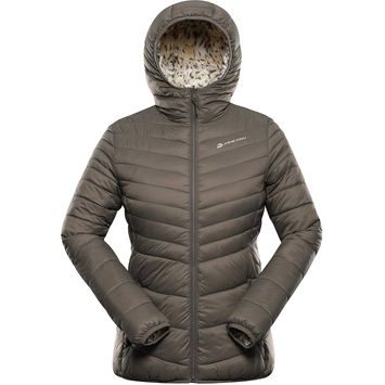ALPINE PRO EROMA morrl