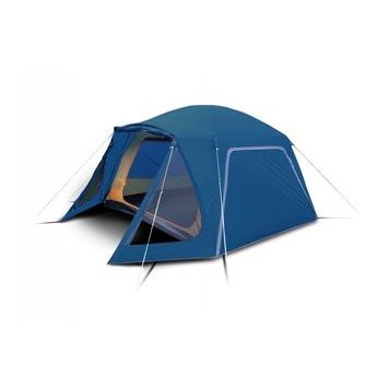 TRIMM MACAO 5-6 Dark Lagoon/Dark Grey