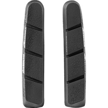 MAVIC SET 2 EXALITH CXR RIM PADS 16 CAMPA