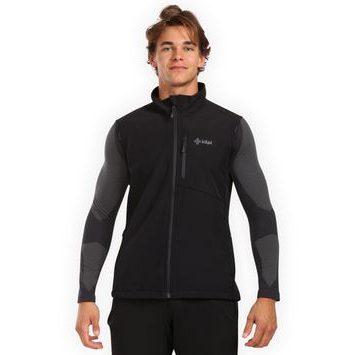 KILPI NOIL-M Černá