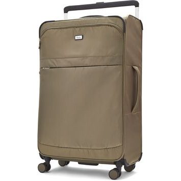 ROCK TR-0242/3-L - khaki