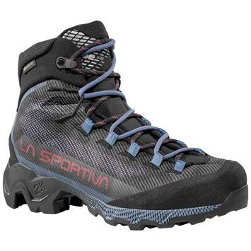 LA SPORTIVA Aequilibrium Hike Woman GTX Limestone/Azalea
