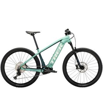 TREK Powerfly 5 EU Satin Blue Sage/Juniper