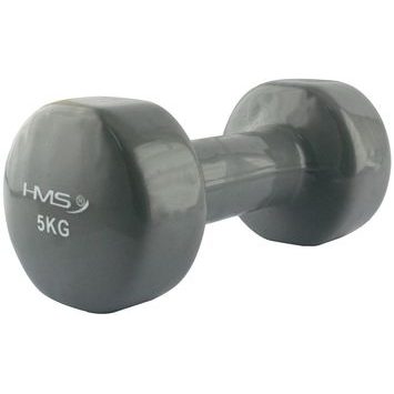 HMS 17-6-150 5 kg