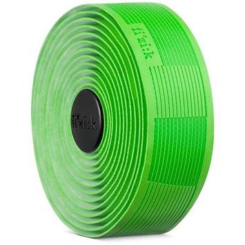 FIZIK VENTO SOLOCUSH 2.7MM TACKY GREEN (BT11 A00025)