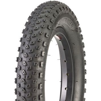BONTRAGER XR1, 12x2,25