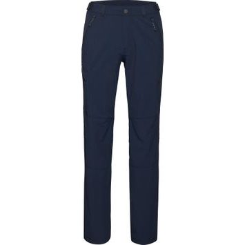 MAMMUT Runbold IV Pants Men marine