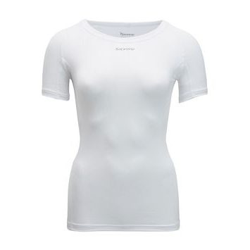 SILVINI Basale WT548 white