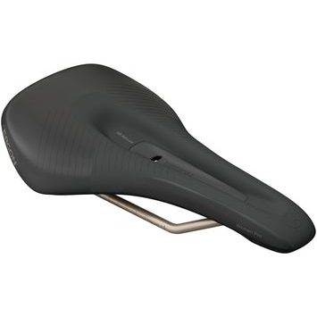 ERGON SR Allroad Pro Women S/M černá